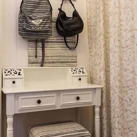 Guest house Monticello Via Cavour Rome