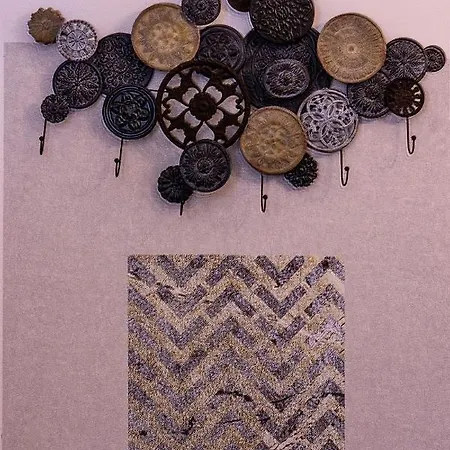 Monticello Via Cavour 4* Rome