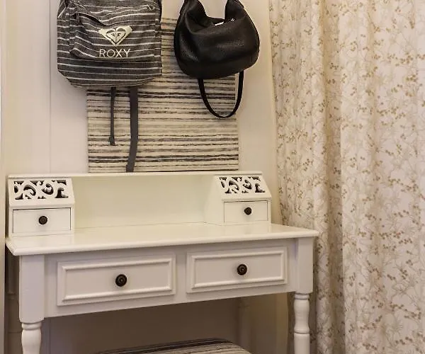 Affittacamere Via Cavour Roma