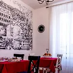Monticello Via Cavour